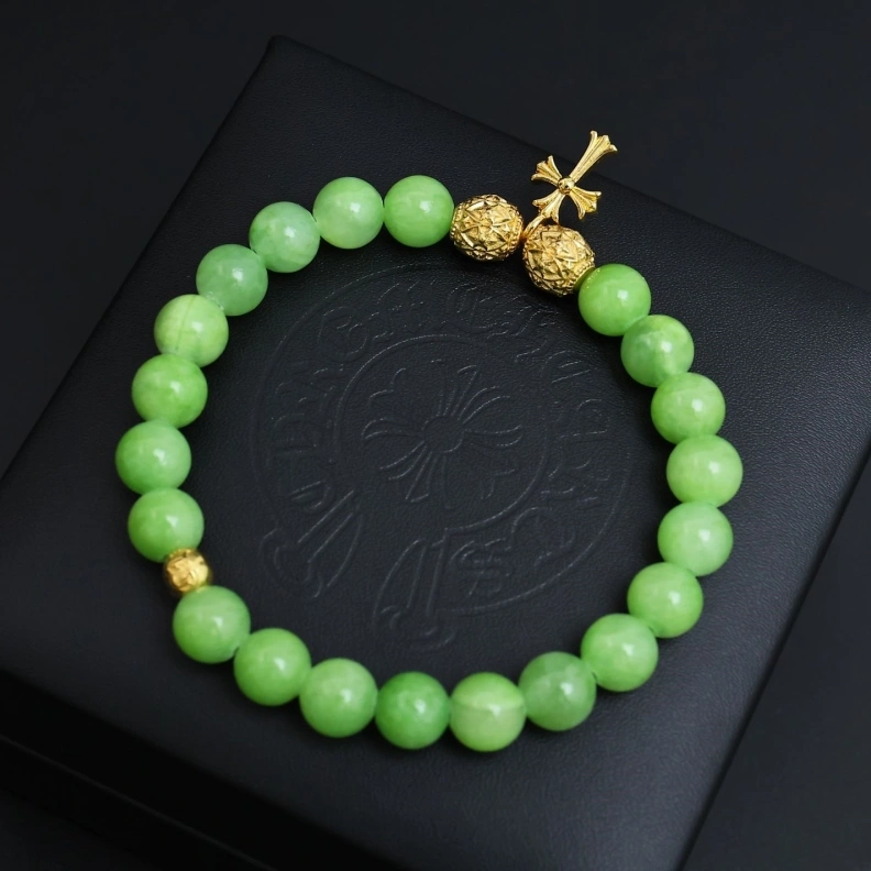 Cozy Chrxmx Hxxrts Bracelets 298266