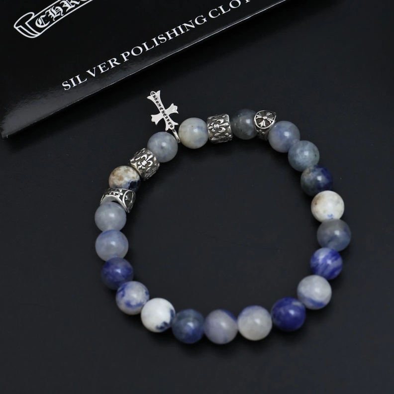 Cozy Chrxmx Hxxrts Bracelets 298266