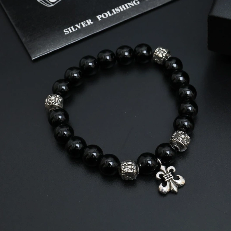 Chrxmx Hxxrts Bracelets Popular 296550