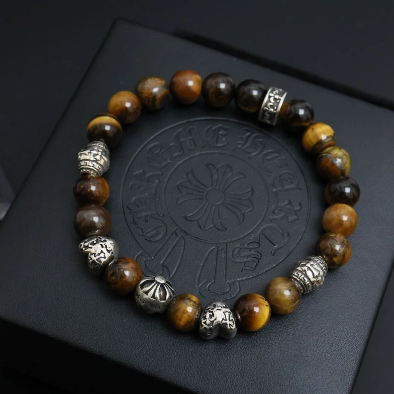 AllSeason Chrxmx Hxxrts Bracelets 296547