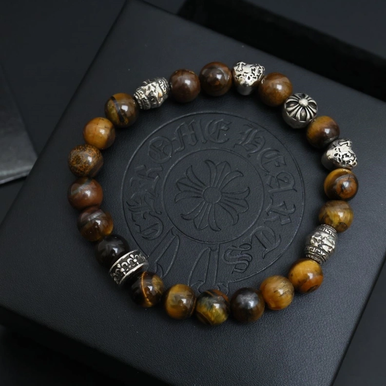 AllSeason Chrxmx Hxxrts Bracelets 296547