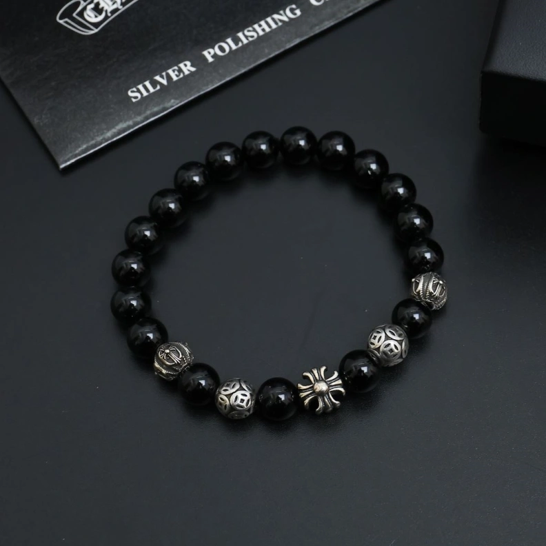 Practical Chrxmx Hxxrts Bracelets 296549