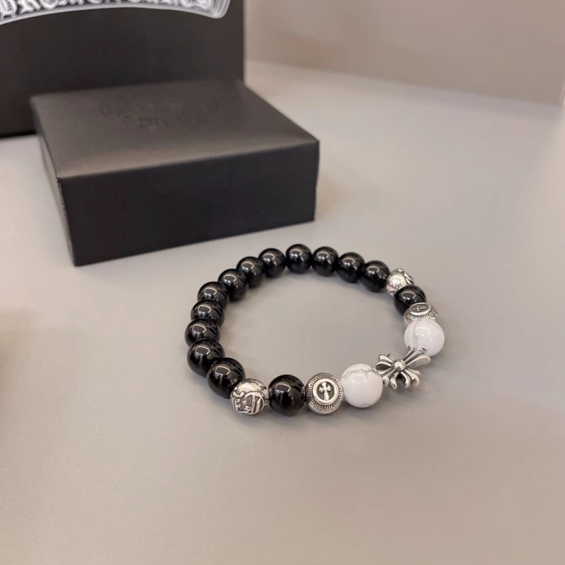 Chrxmx Hxxrts Bracelets EasyMatch 296546