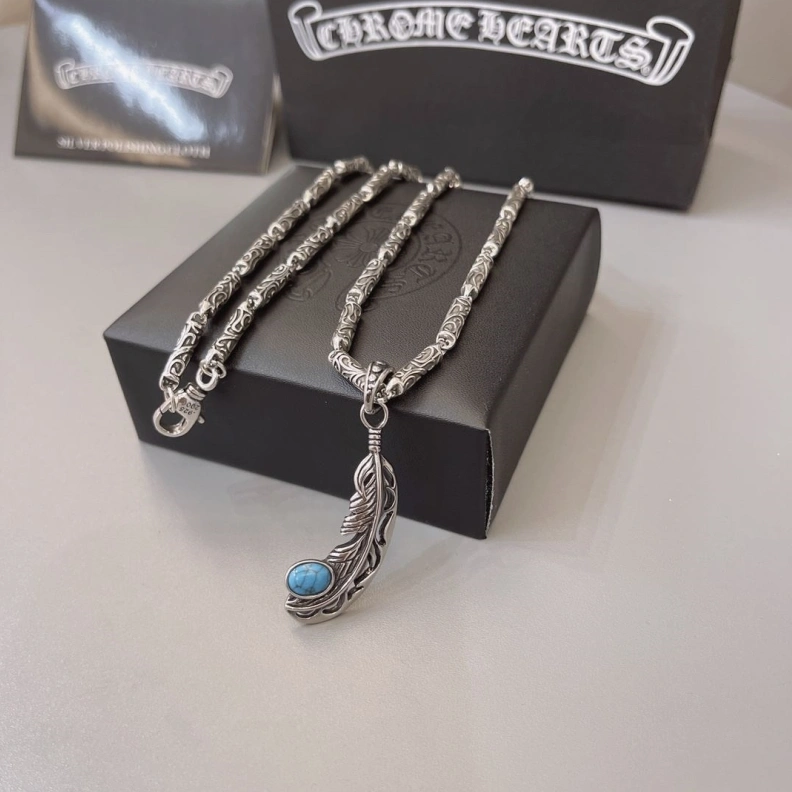 Chrxmx Hxxrts Necklaces Popular 296106