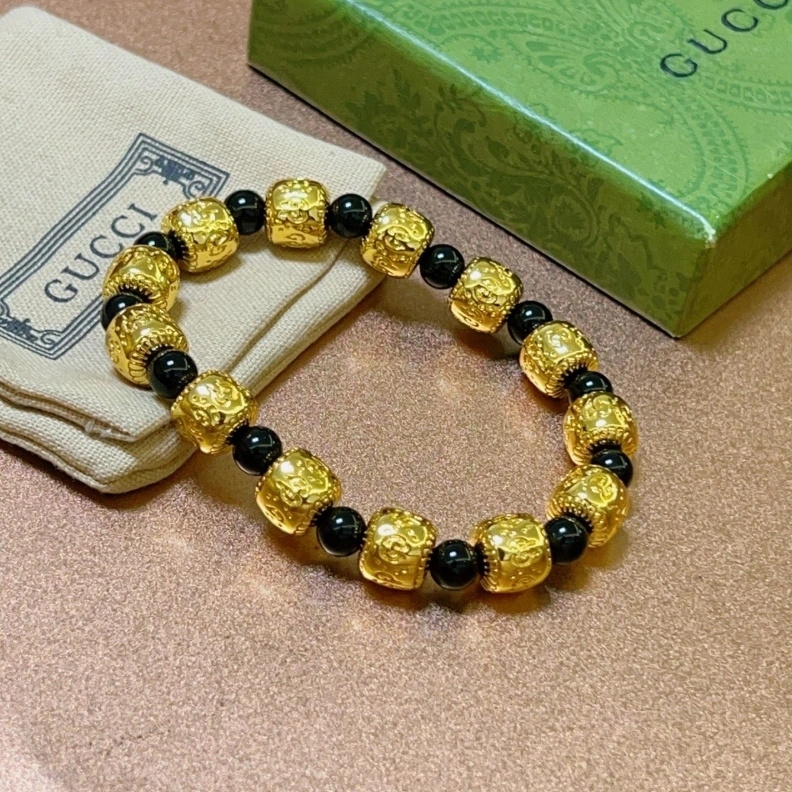 Gxccx Bracelets Sophisticated 302357