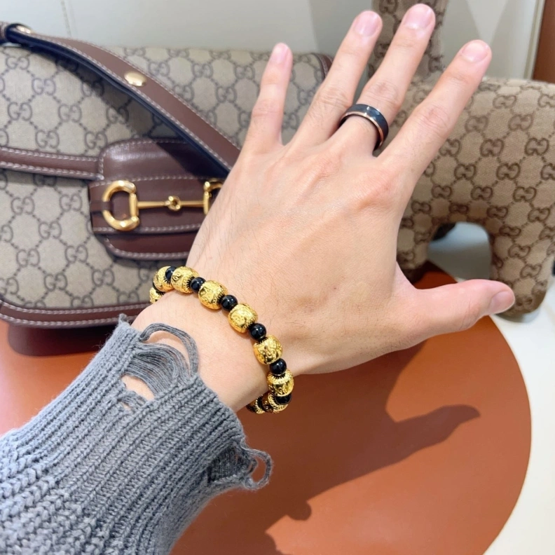 Gxccx Bracelets Sophisticated 302357