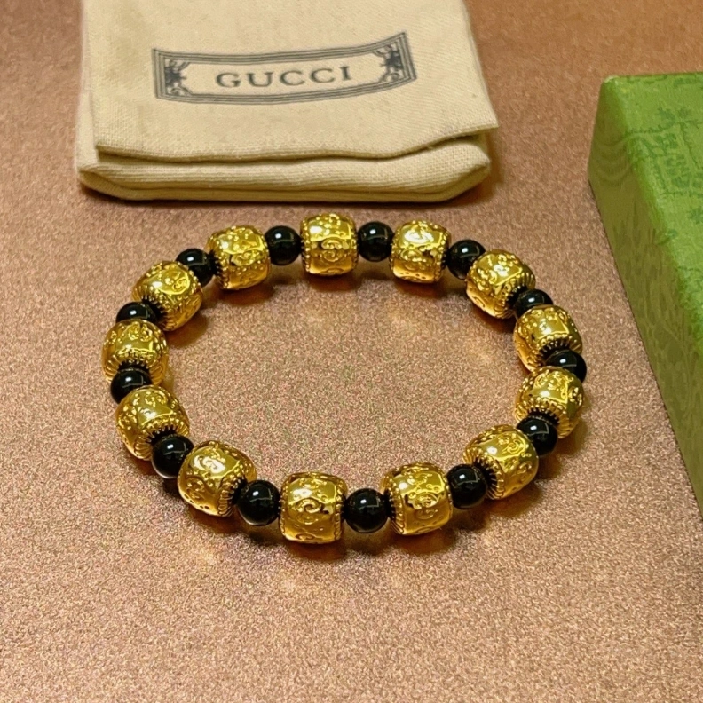 Gxccx Bracelets Sophisticated 302357