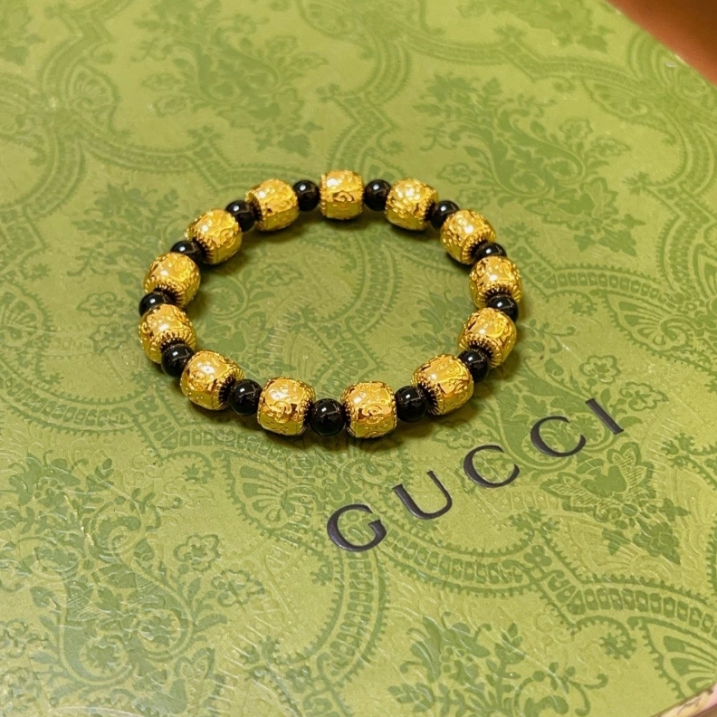 Gxccx Bracelets Sophisticated 302357