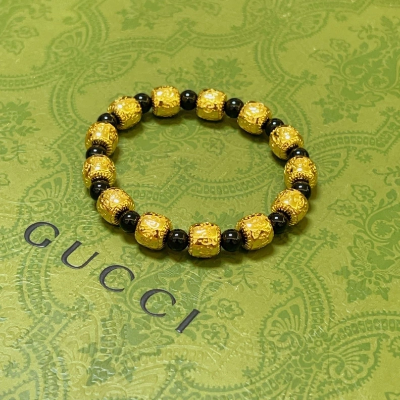 Gxccx Bracelets Sophisticated 302357