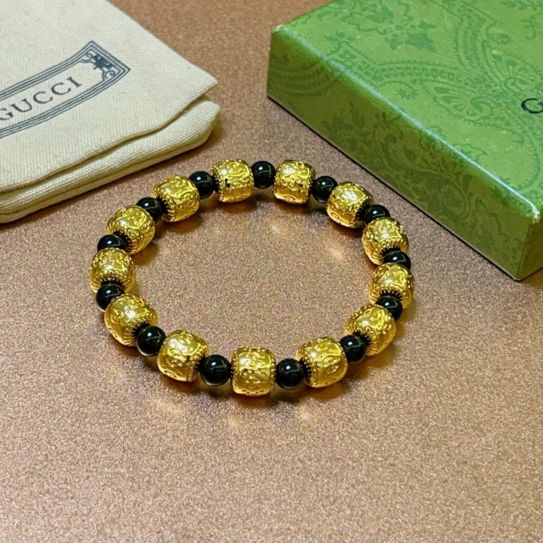Gxccx Bracelets Sophisticated 302357