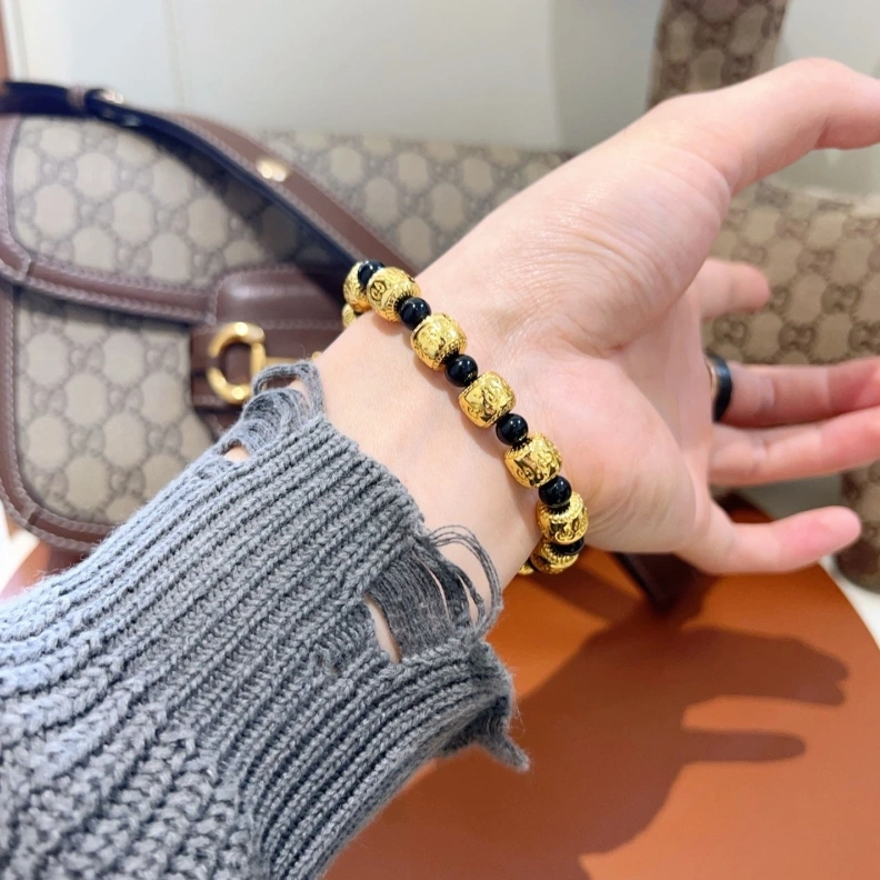 Gxccx Bracelets Sophisticated 302357