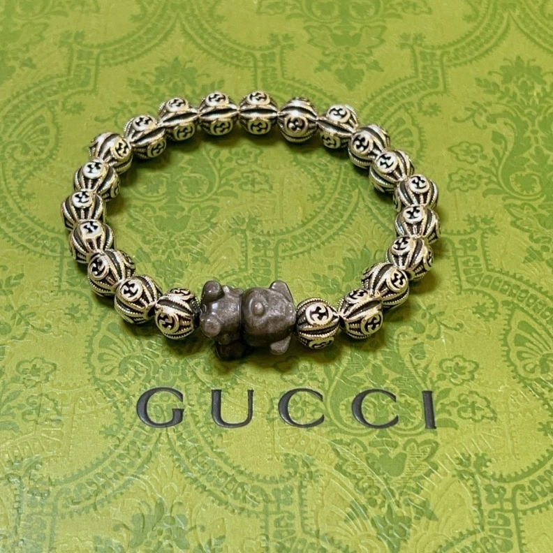 Reliable Gxccx Bracelets 302350
