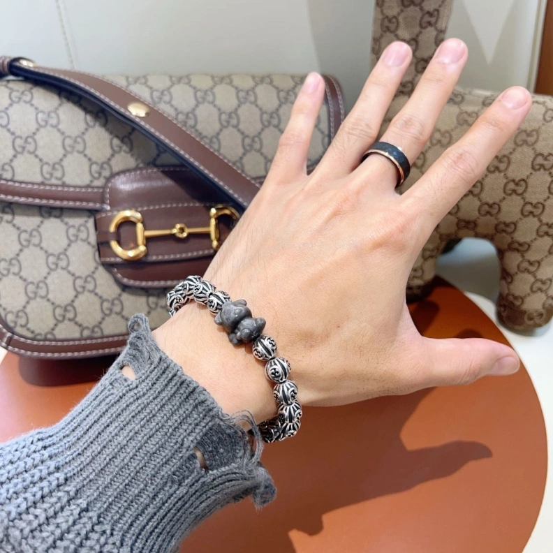 Reliable Gxccx Bracelets 302350