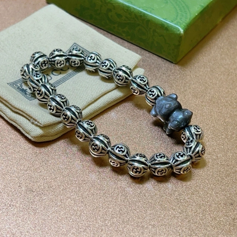Reliable Gxccx Bracelets 302350