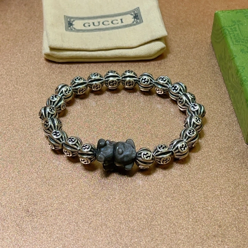 Reliable Gxccx Bracelets 302350