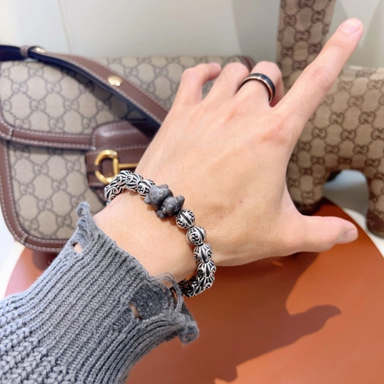 Reliable Gxccx Bracelets 302350