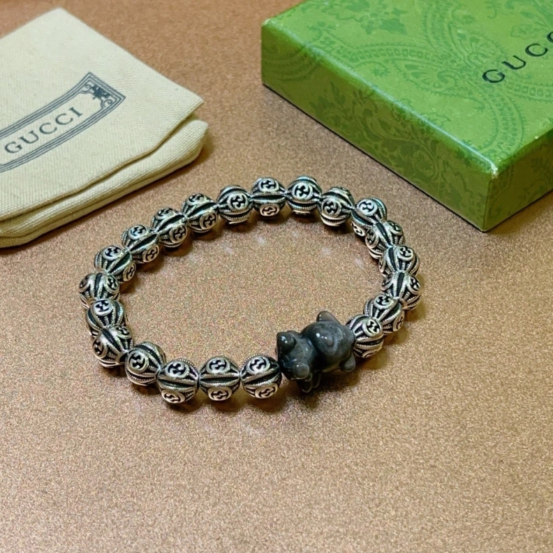 Reliable Gxccx Bracelets 302350