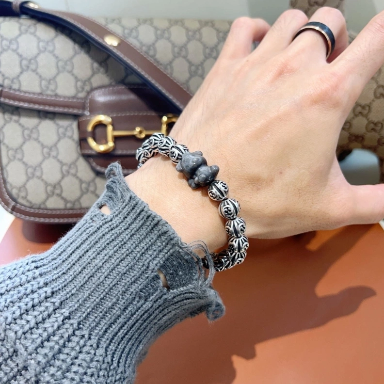 Reliable Gxccx Bracelets 302350
