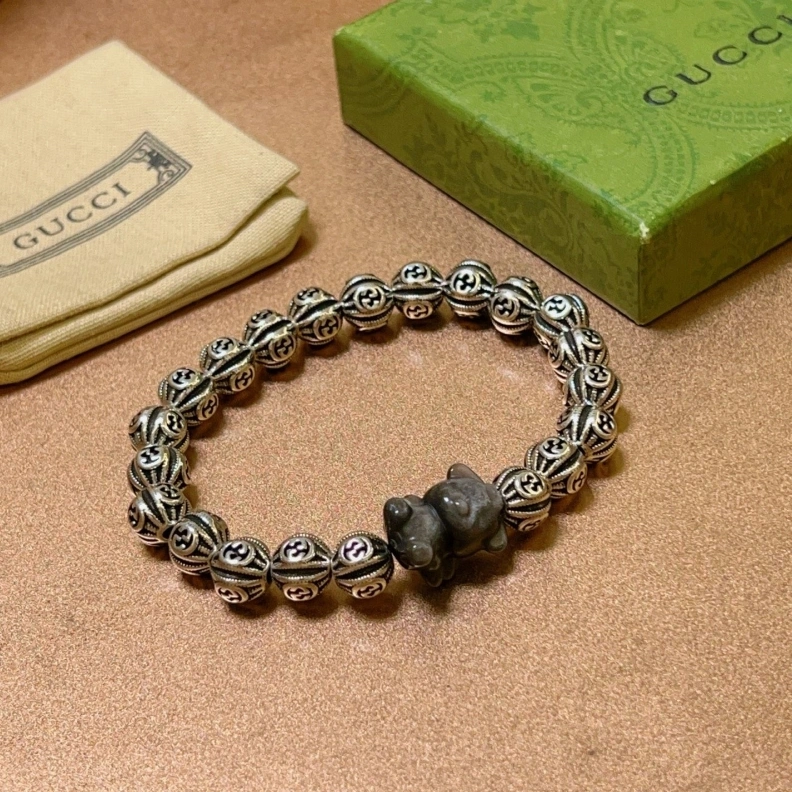 Reliable Gxccx Bracelets 302350