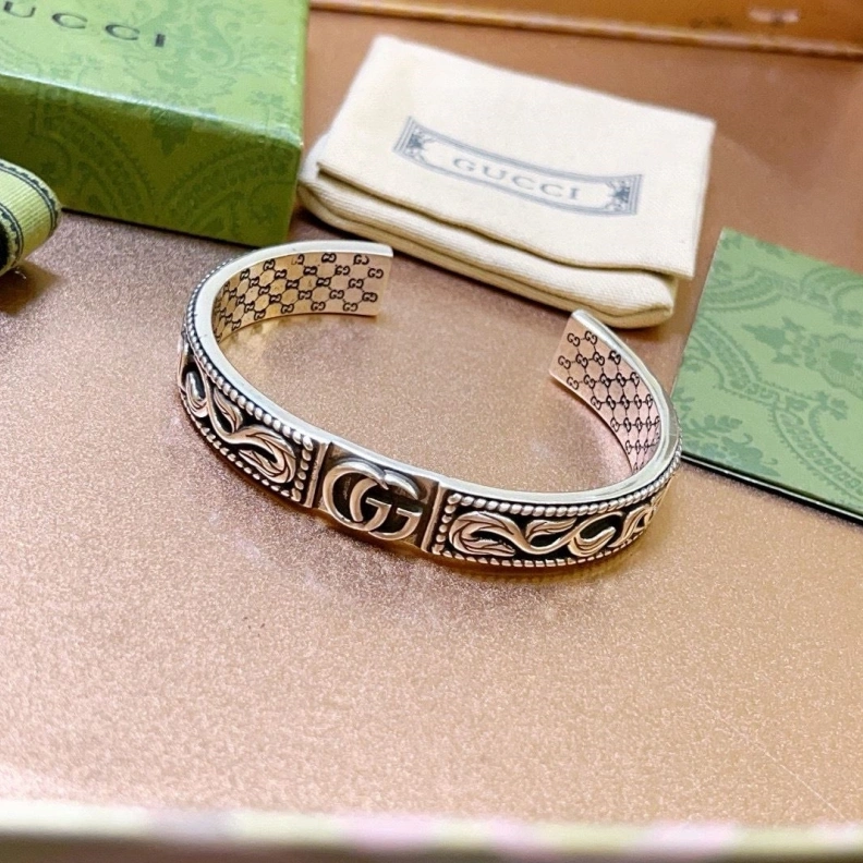 Gxccx Bracelets Popular 302352