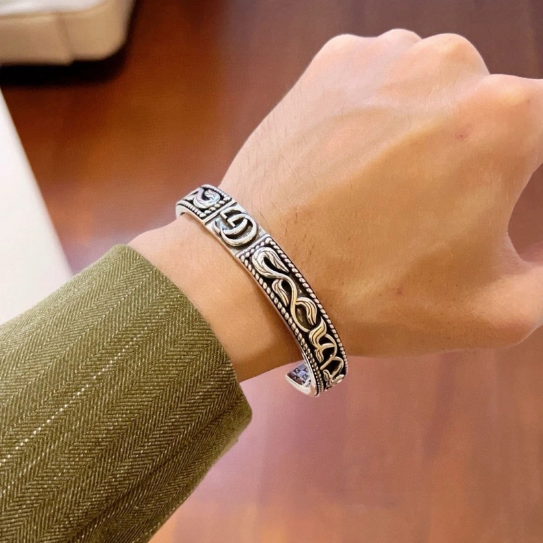 Gxccx Bracelets Popular 302352