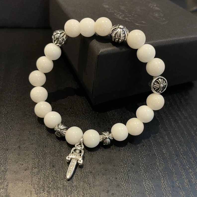 Affordable Chrxmx Hxxrts Bracelets 296537