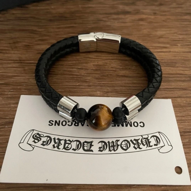 Unique Chrxmx Hxxrts Necklaces 296088