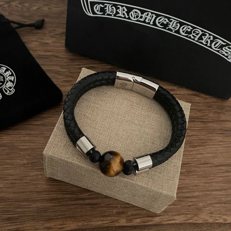 Unique Chrxmx Hxxrts Necklaces 296088