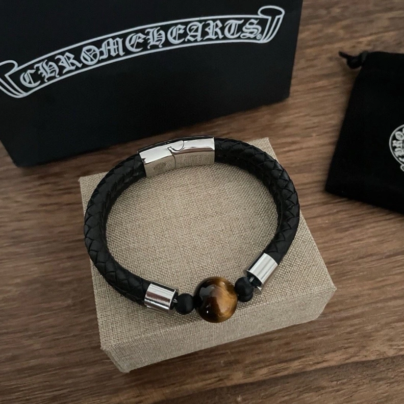 Unique Chrxmx Hxxrts Necklaces 296088
