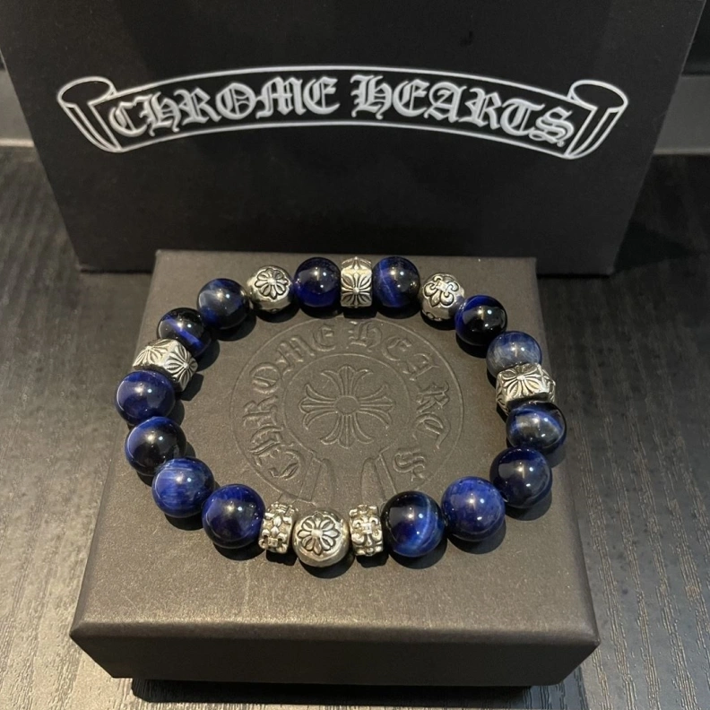 GoAnywhere Chrxmx Hxxrts Bracelets 296553