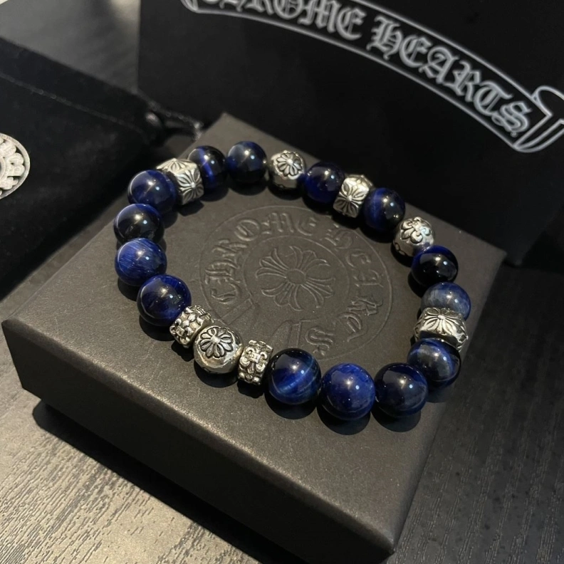 GoAnywhere Chrxmx Hxxrts Bracelets 296553