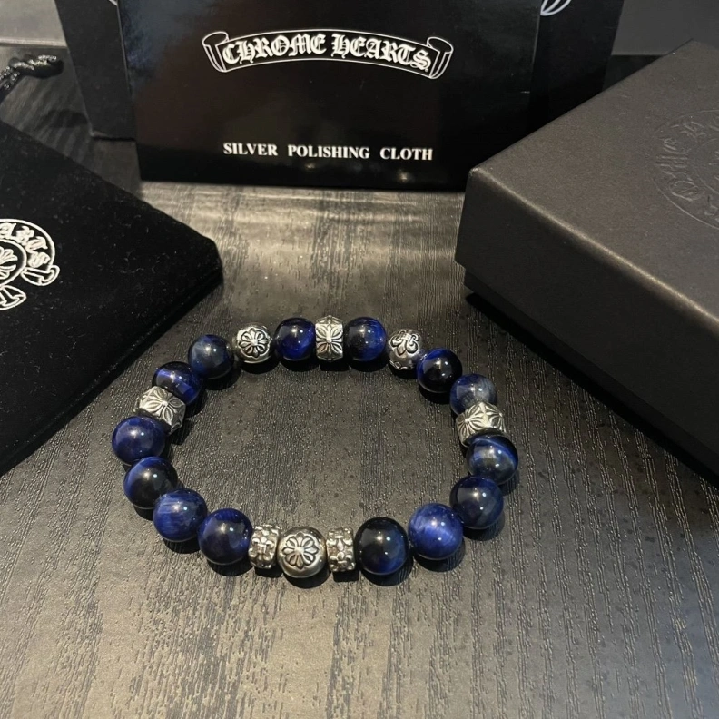 GoAnywhere Chrxmx Hxxrts Bracelets 296553