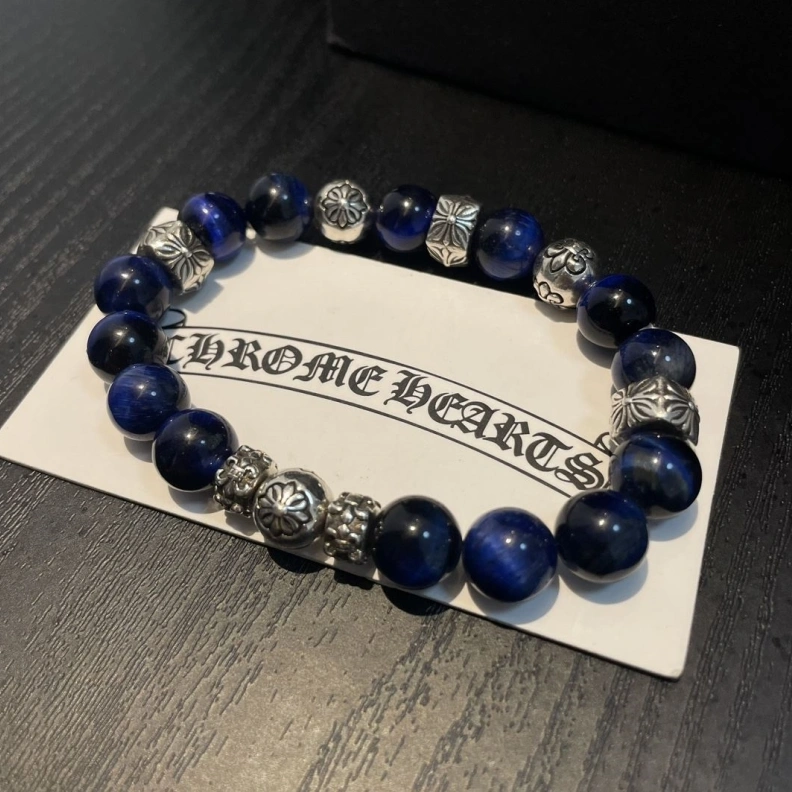 GoAnywhere Chrxmx Hxxrts Bracelets 296553