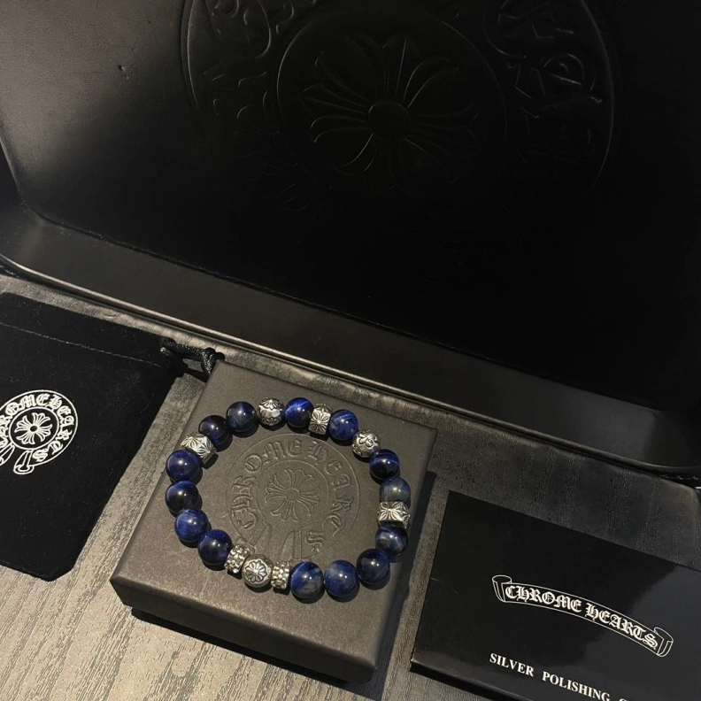 GoAnywhere Chrxmx Hxxrts Bracelets 296553