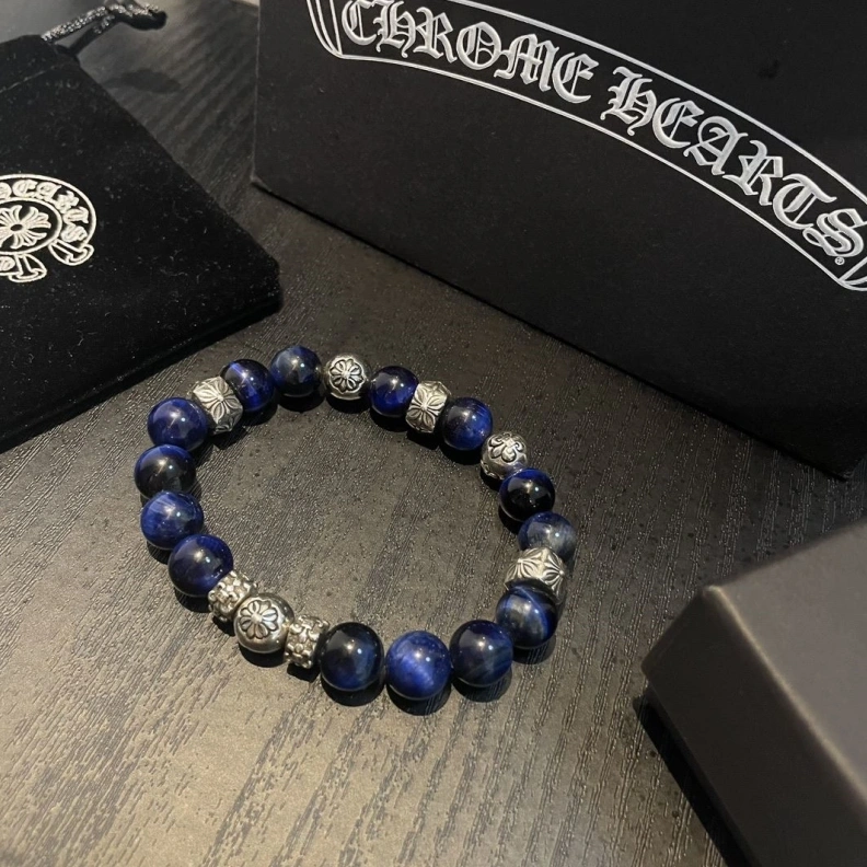 GoAnywhere Chrxmx Hxxrts Bracelets 296553