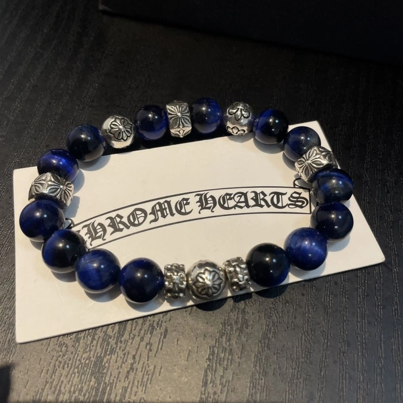 GoAnywhere Chrxmx Hxxrts Bracelets 296553