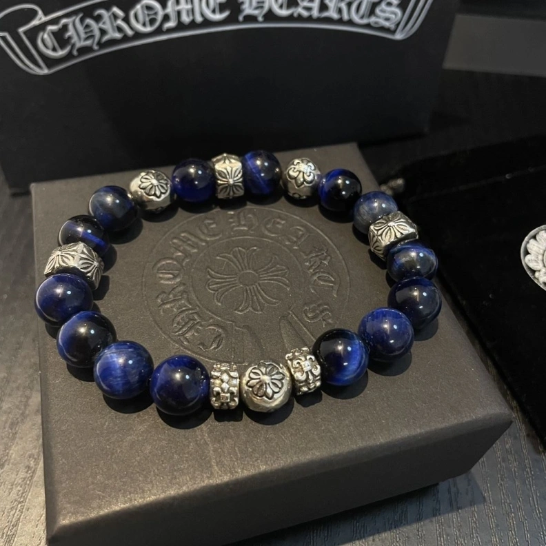 GoAnywhere Chrxmx Hxxrts Bracelets 296553