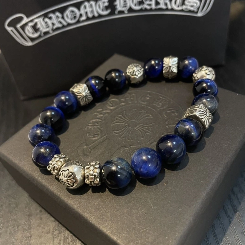GoAnywhere Chrxmx Hxxrts Bracelets 296553