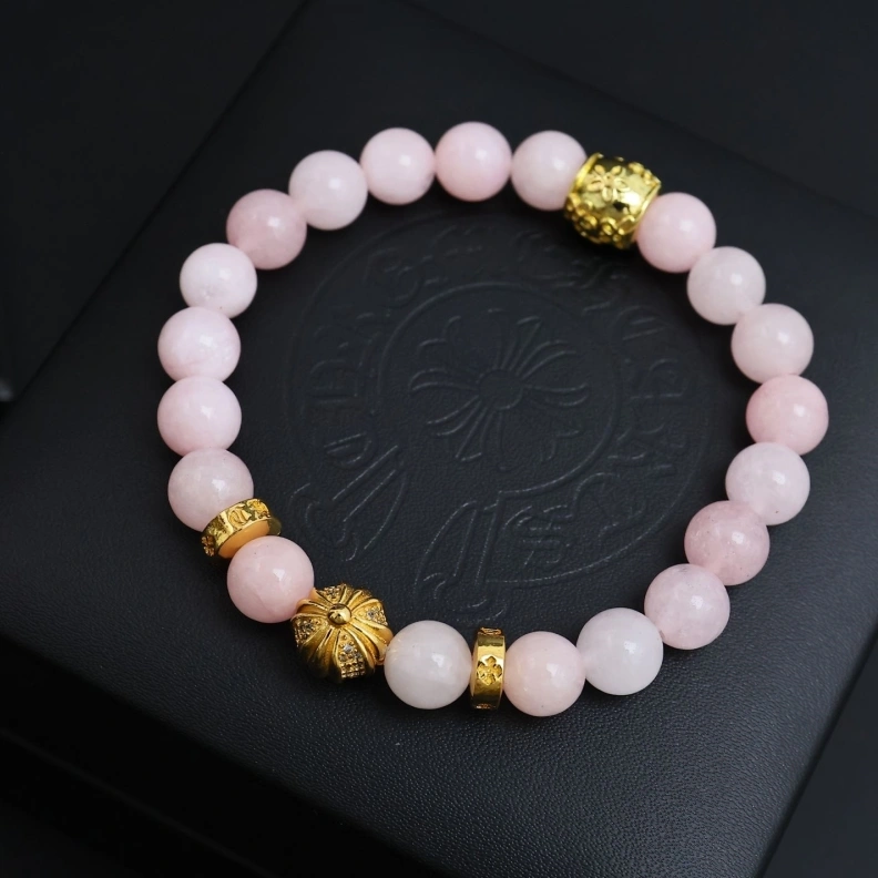 Resilient Chrxmx Hxxrts Bracelets 298263