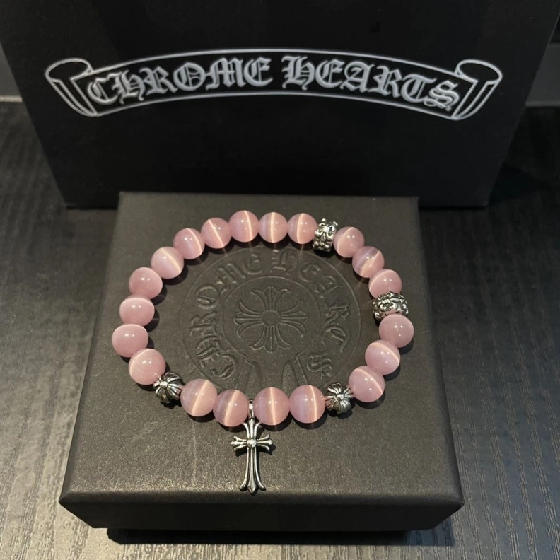 Chrxmx Hxxrts Bracelets Flexible 296538