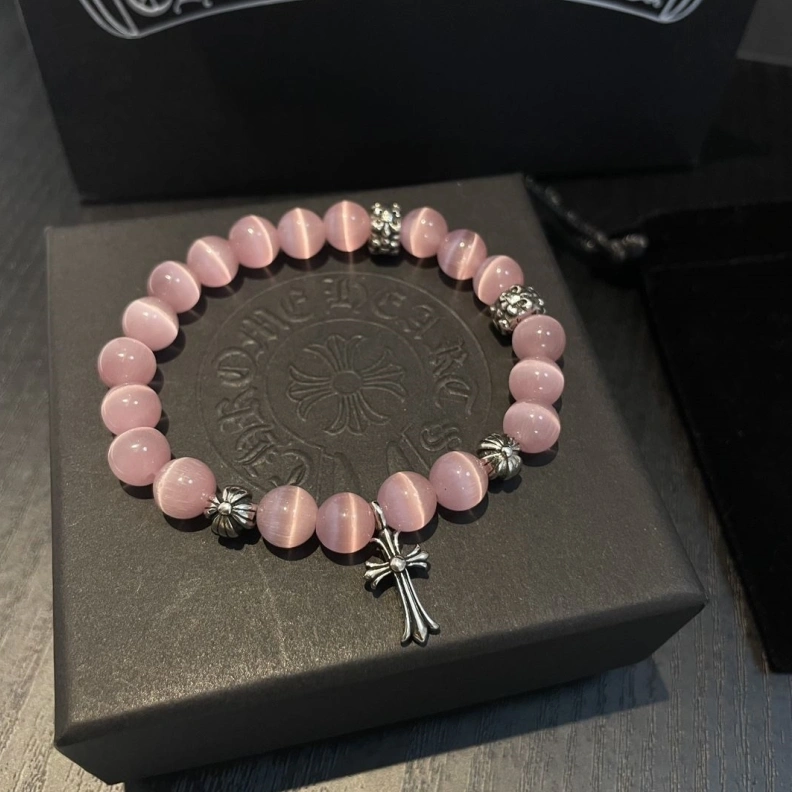 Chrxmx Hxxrts Bracelets Flexible 296538