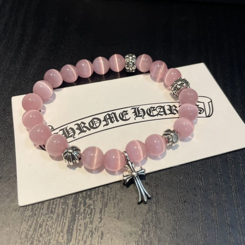 Chrxmx Hxxrts Bracelets Flexible 296538