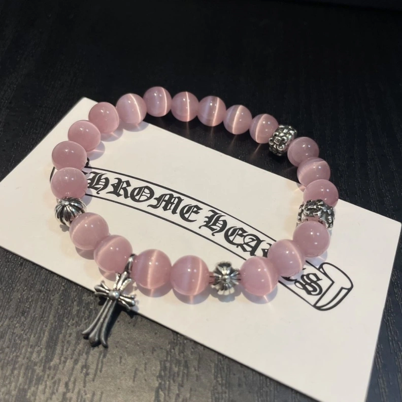 Chrxmx Hxxrts Bracelets Flexible 296538