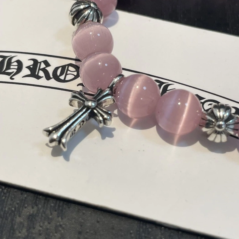 Chrxmx Hxxrts Bracelets Flexible 296538