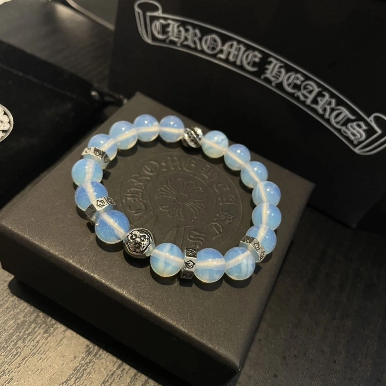 GoodFit Chrxmx Hxxrts Bracelets 296539