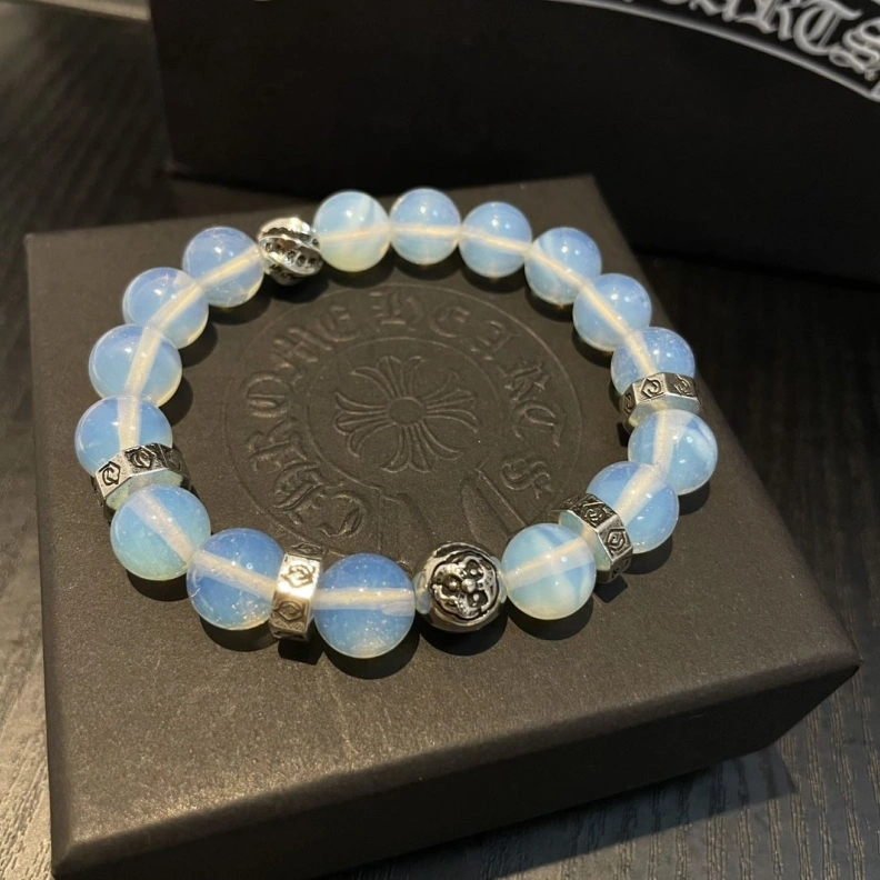 GoodFit Chrxmx Hxxrts Bracelets 296539