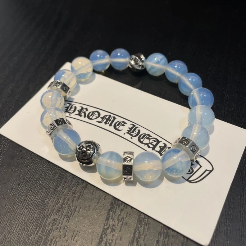 GoodFit Chrxmx Hxxrts Bracelets 296539