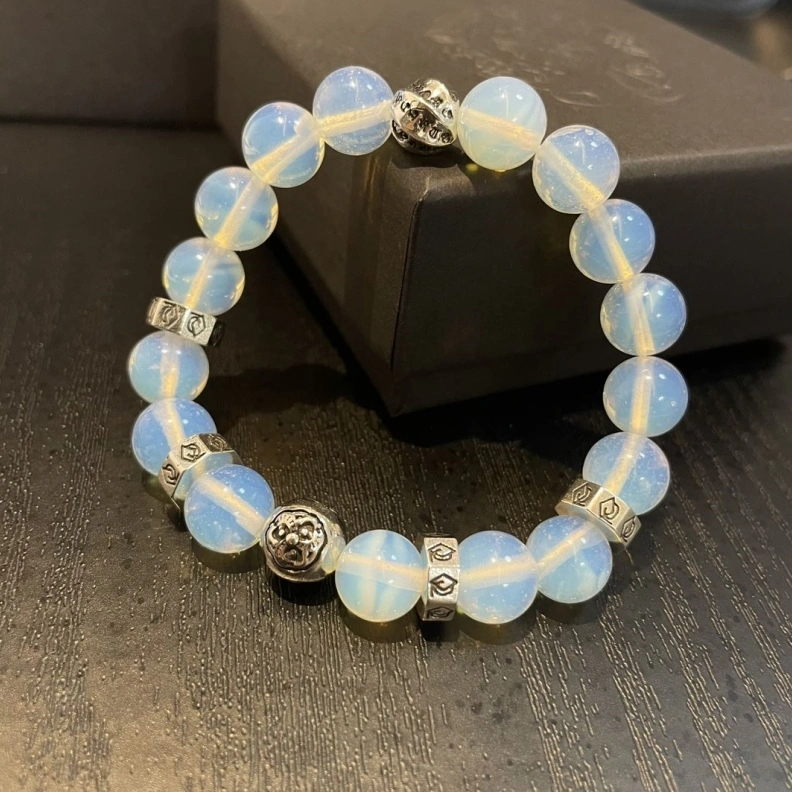 GoodFit Chrxmx Hxxrts Bracelets 296539