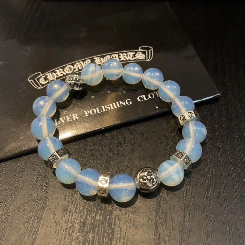 GoodFit Chrxmx Hxxrts Bracelets 296539
