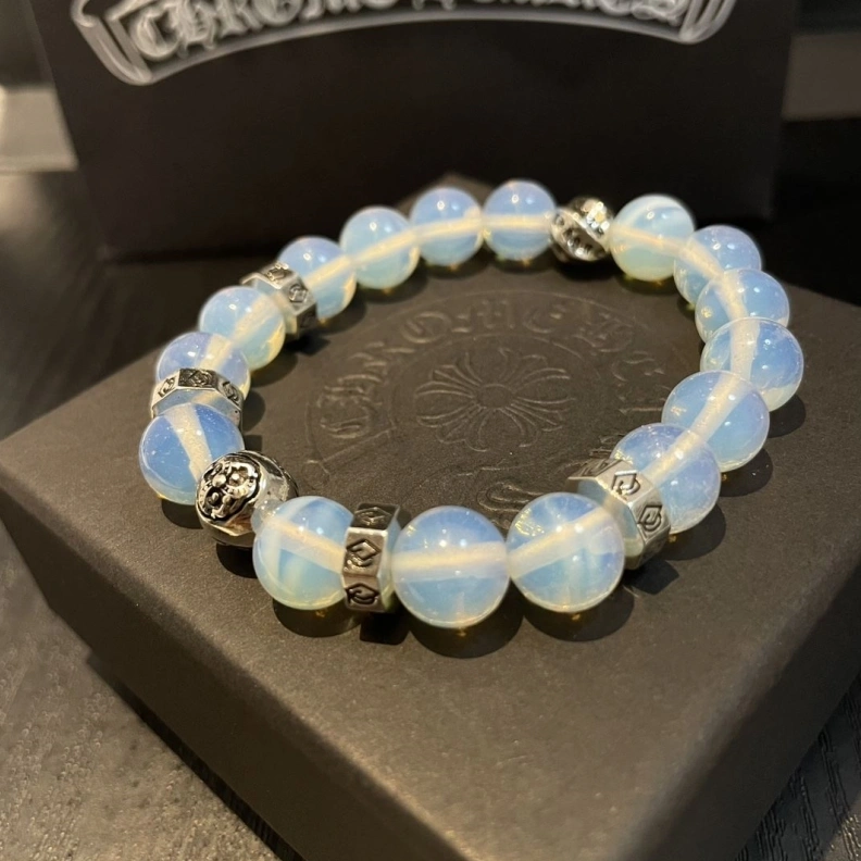 GoodFit Chrxmx Hxxrts Bracelets 296539
